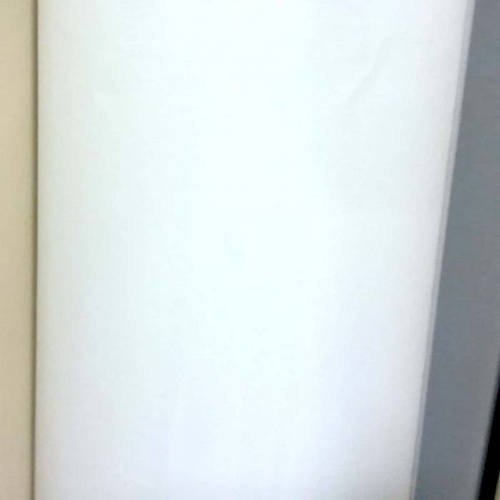 Iman a medida 0.58mm