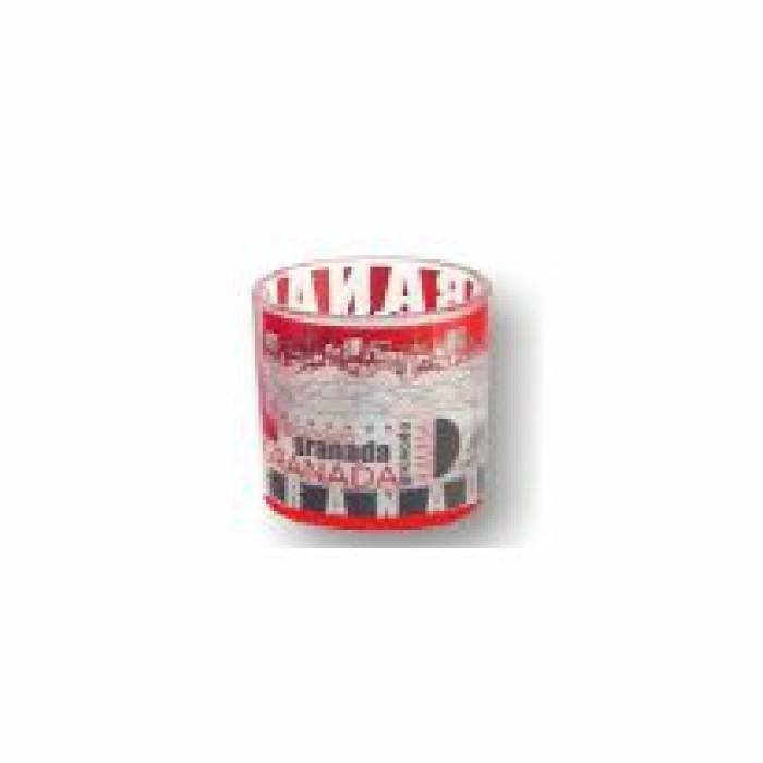 Chupito cubo mate 4.5*4.5cm