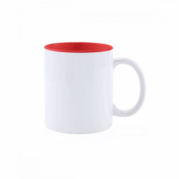 Taza Loom