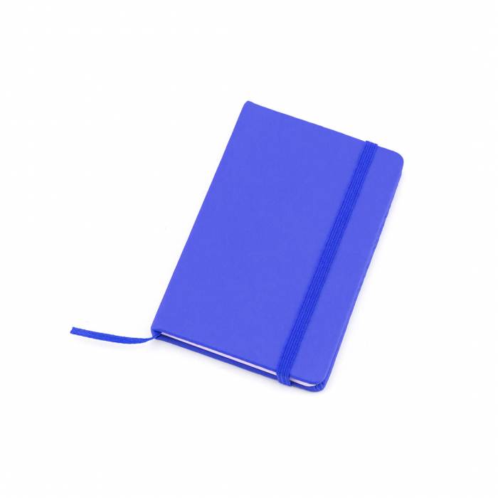BA0037A