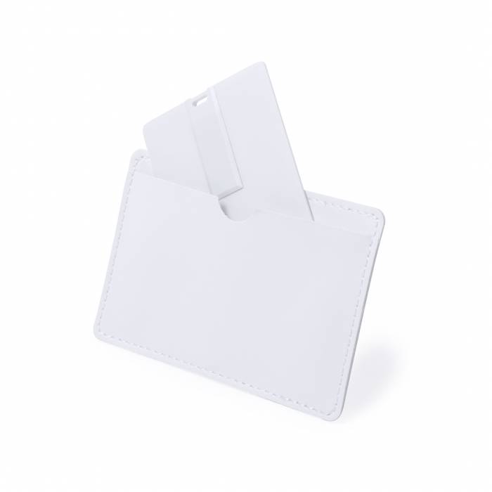 BA0034B