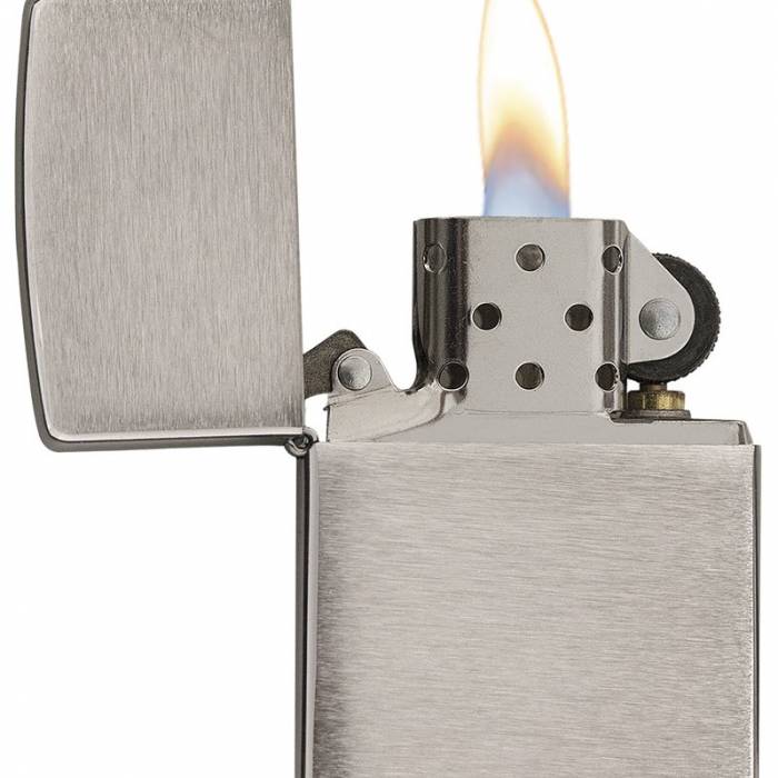 BA011