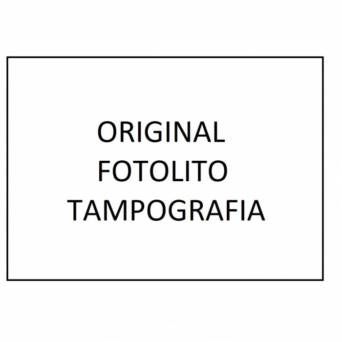 Fotolito 100-500ud